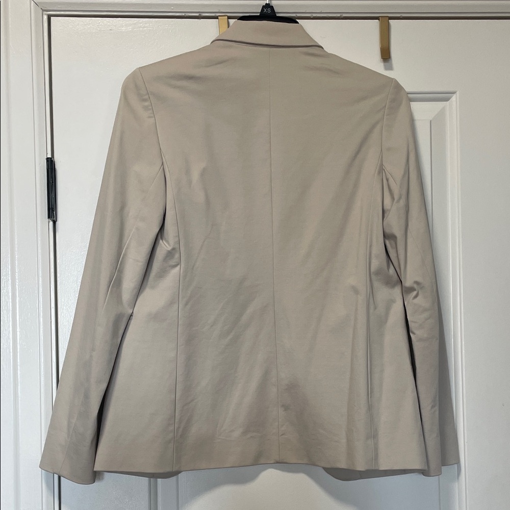 Express Blazer - Picture 2 of 3